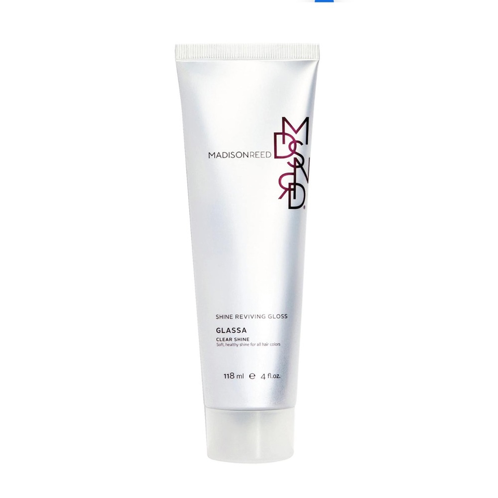 Madison Reed Color Reviving Clear Gloss